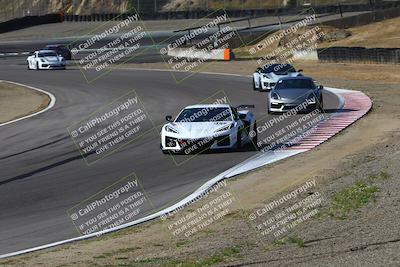 media/May-18-2025-Speed Ventures (Sun) [[b6e29aef7d]]/Red/Session 1 (Turn 3)/